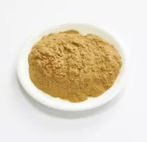 Сухой экстракт подмаренника (трава) (лат. Galium verum)